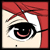 :iconLilla-chan: