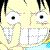 :iconlilla-lisan: