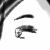 :iconlilla301:
