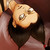 :iconlilla301: