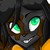 :iconlilla90: