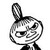 :iconlillaamy:
