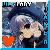 LiLLAdYJOkER :iconlilladyjoker: