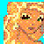 :iconlilladylilly: