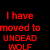 :iconlillaebbyangel: