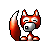 :iconlillafoxy: