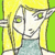 :iconlillagon: