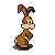 :iconlillakanin: