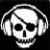 :iconlillaker: