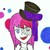 :iconlillakronis: