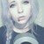 :iconlillalexandras: