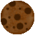 :iconlillambdragon: