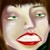 :iconlillamoomin: