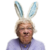 lillan :iconlillan:
