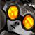 :iconlillandmineleetie26: