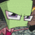 :iconlillanix: