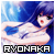 :iconlillaoryo704: