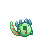 :iconlillardlaplz: