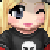 :iconlillashum: