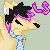 :iconlillasparven: