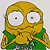:iconLillaStarS: