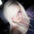 :iconlillasystersweet: