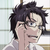 :iconlillathemadrabbit: