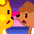 :iconLilLaura6789:
