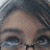 :iconlillaurenb4u2c:
