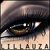 :iconlillauza: