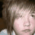 :iconlillbatboy: