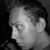 :iconlillbobbie-pkhs: