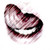:iconlille-pixie:
