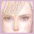 :iconlille-rosa-kanin:
