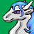 :iconlillea: