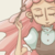 :iconlillecrop: