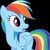 :iconlilleebacon: