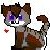 :iconlilleesart: