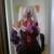 :iconlillefia: