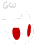 :iconlilleh: