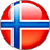 :iconlillehvitveis: