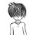 :iconlillejohn: