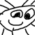 :iconlillejord: