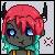 :iconlillele: