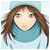 :iconLillemorGull: