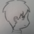 :iconlillerkat: