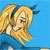 :iconlillesauen:
