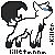 :iconlilletanna-killer: