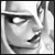 :iconlilletot:
