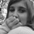 :iconlilletrine: